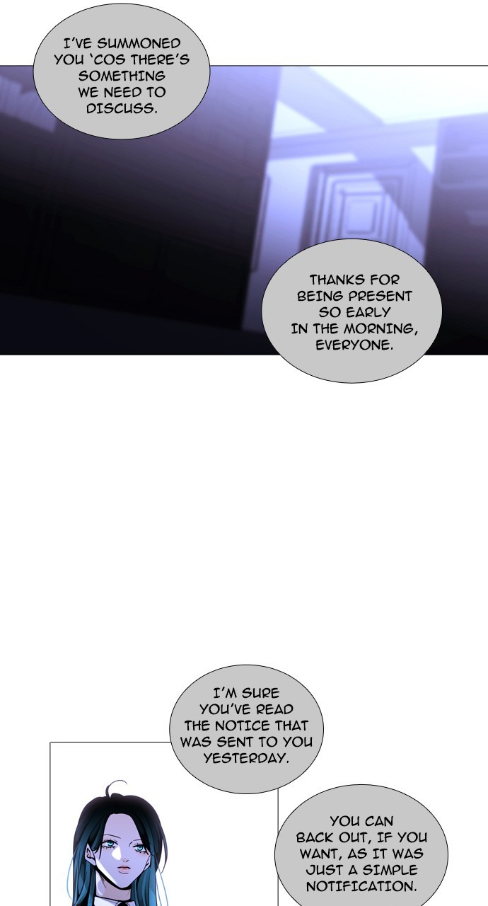 Page 15 of Chapter 240