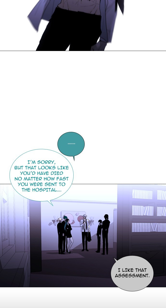 Page 21 of Chapter 240