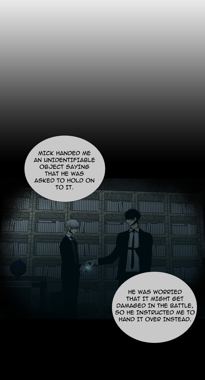 Page 22 of Chapter 240