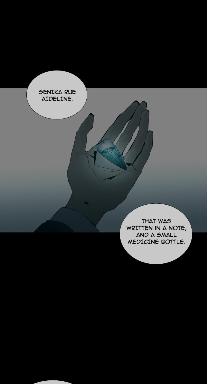 Page 23 of Chapter 240
