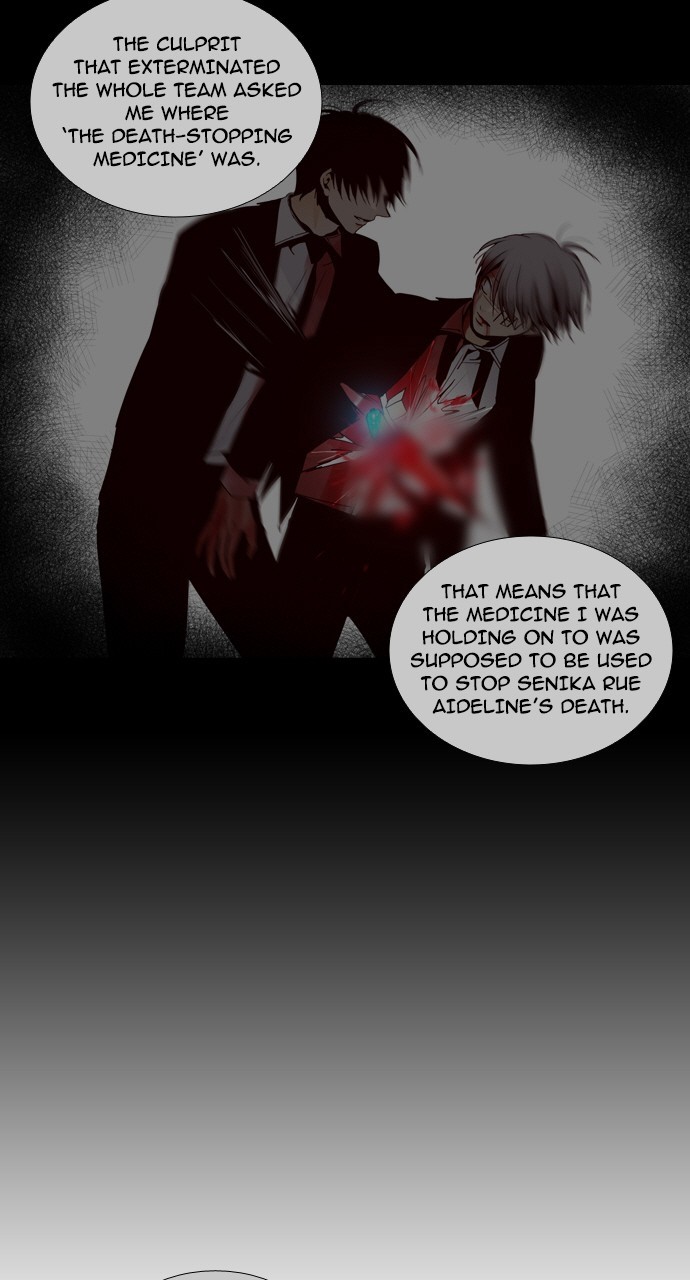 Page 24 of Chapter 240