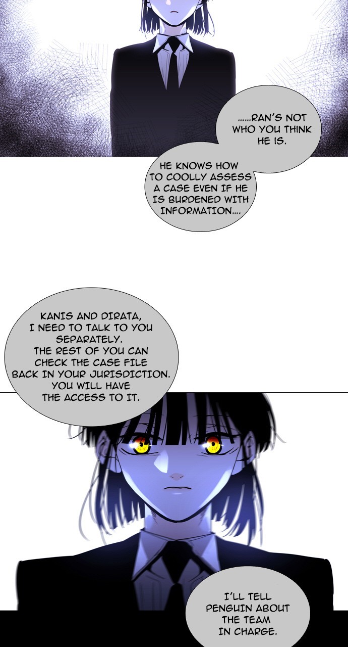 Page 26 of Chapter 240