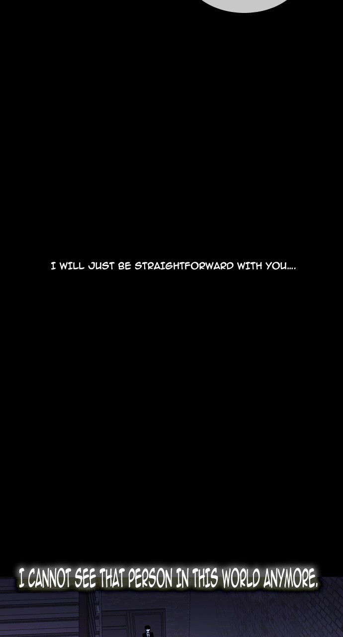 Page 27 of Chapter 240