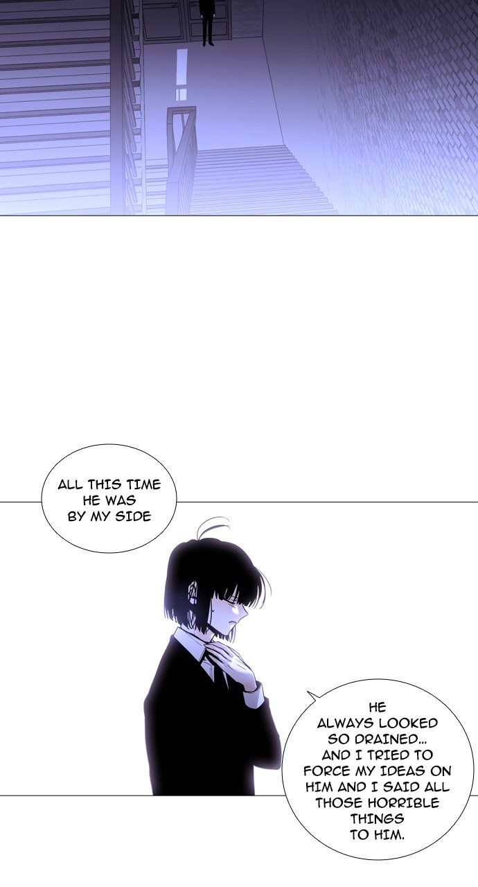 Page 28 of Chapter 240
