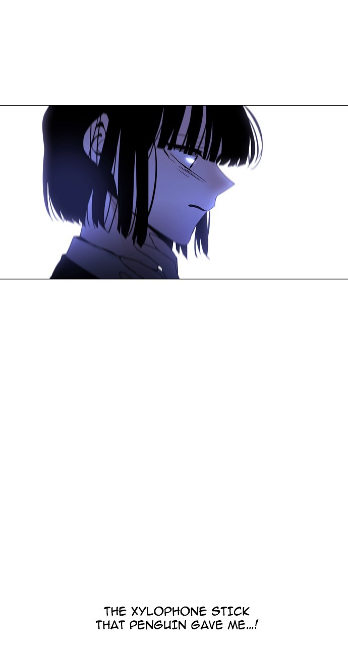 Page 29 of Chapter 240