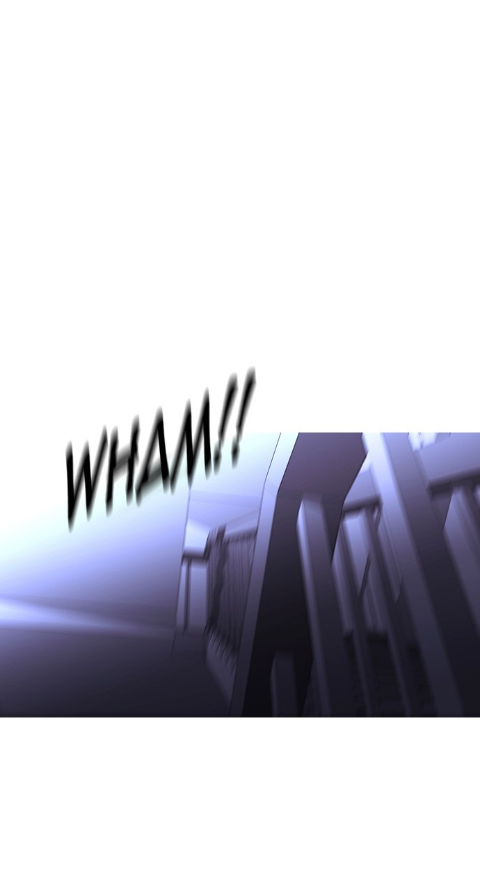 Page 30 of Chapter 240