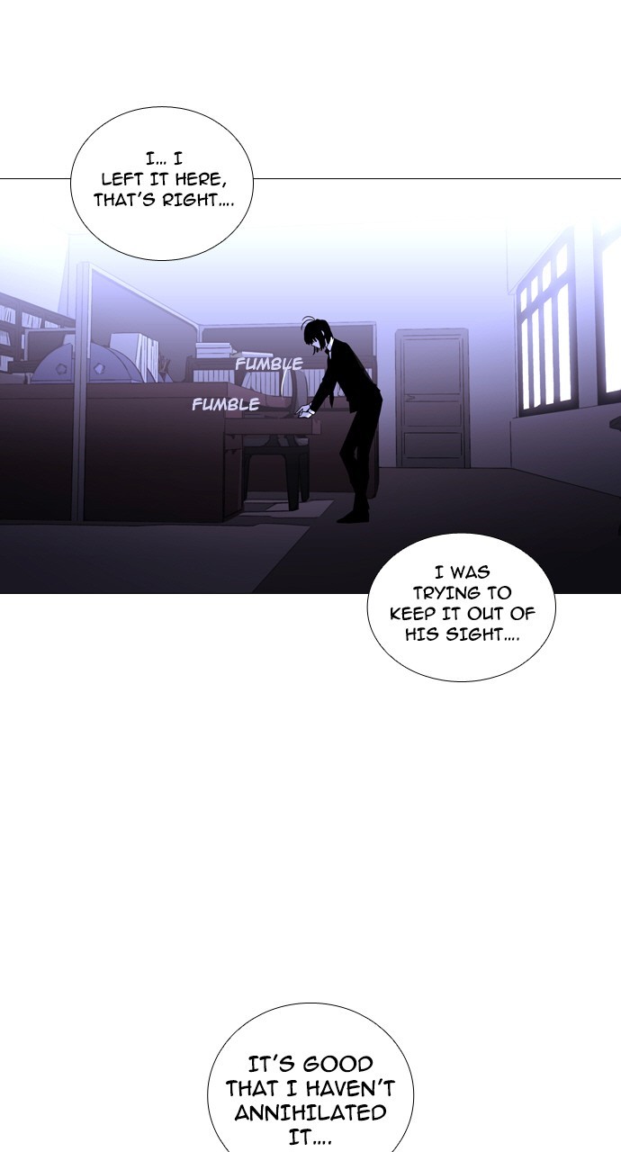 Page 31 of Chapter 240