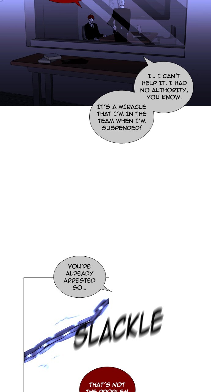 Page 34 of Chapter 240