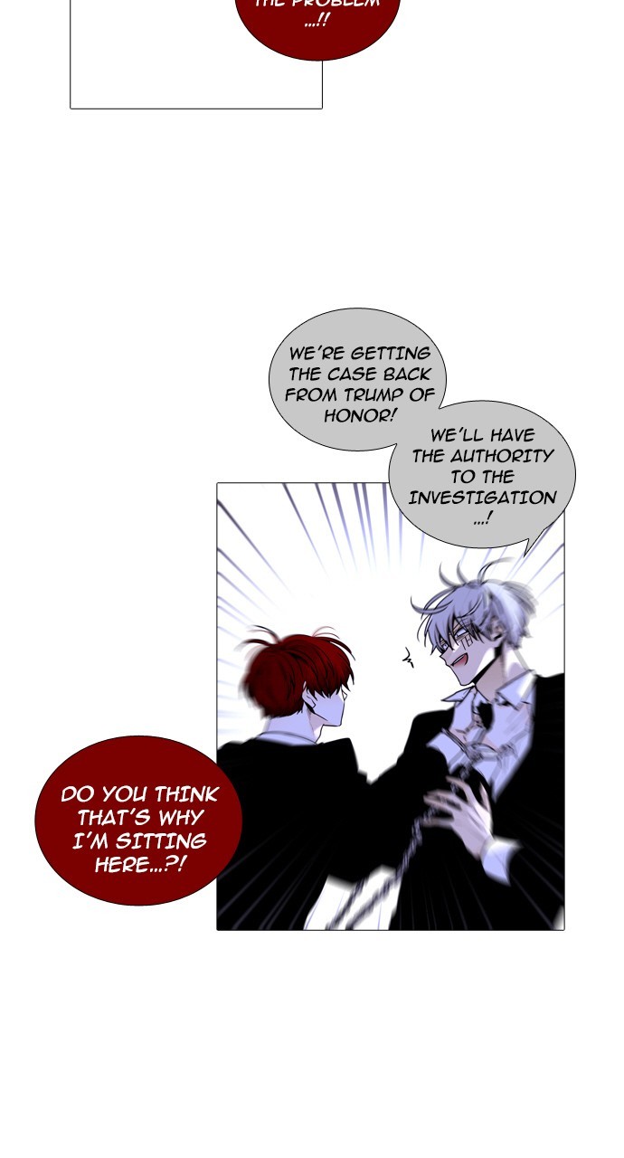 Page 35 of Chapter 240