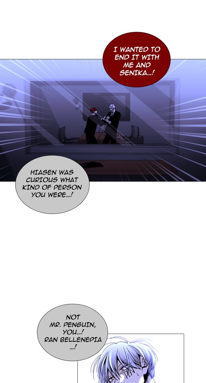 Page 36 of Chapter 240