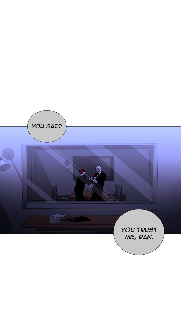 Page 38 of Chapter 240