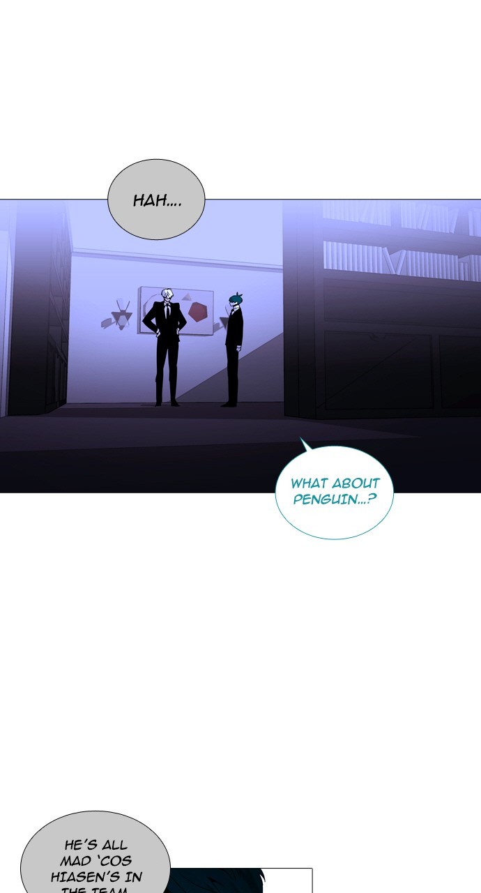 Page 39 of Chapter 240
