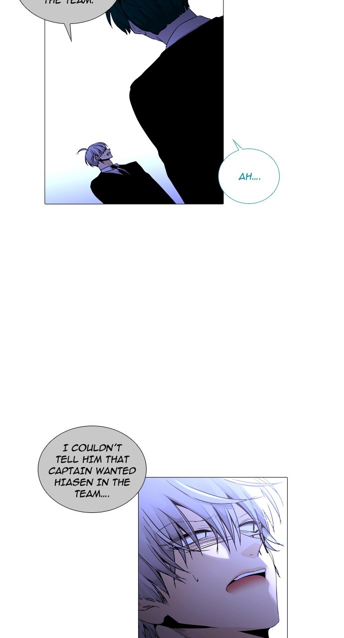 Page 40 of Chapter 240