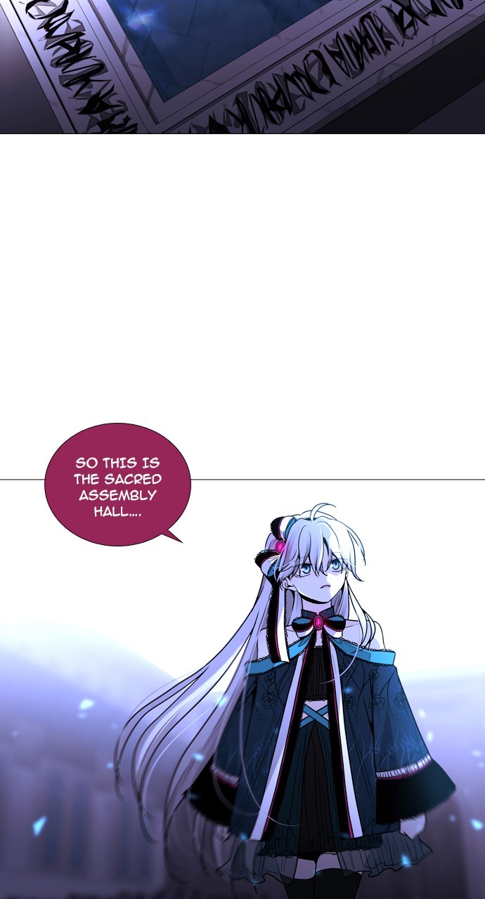 Page 43 of Chapter 240