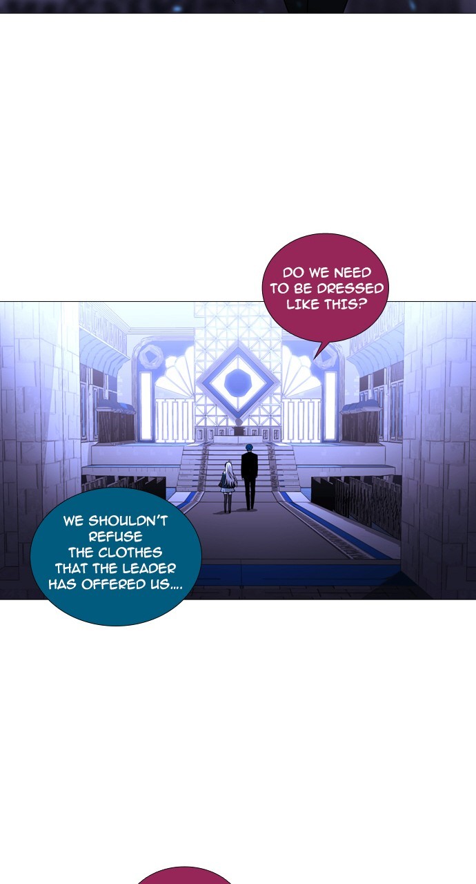 Page 44 of Chapter 240