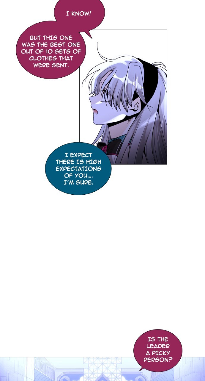 Page 45 of Chapter 240
