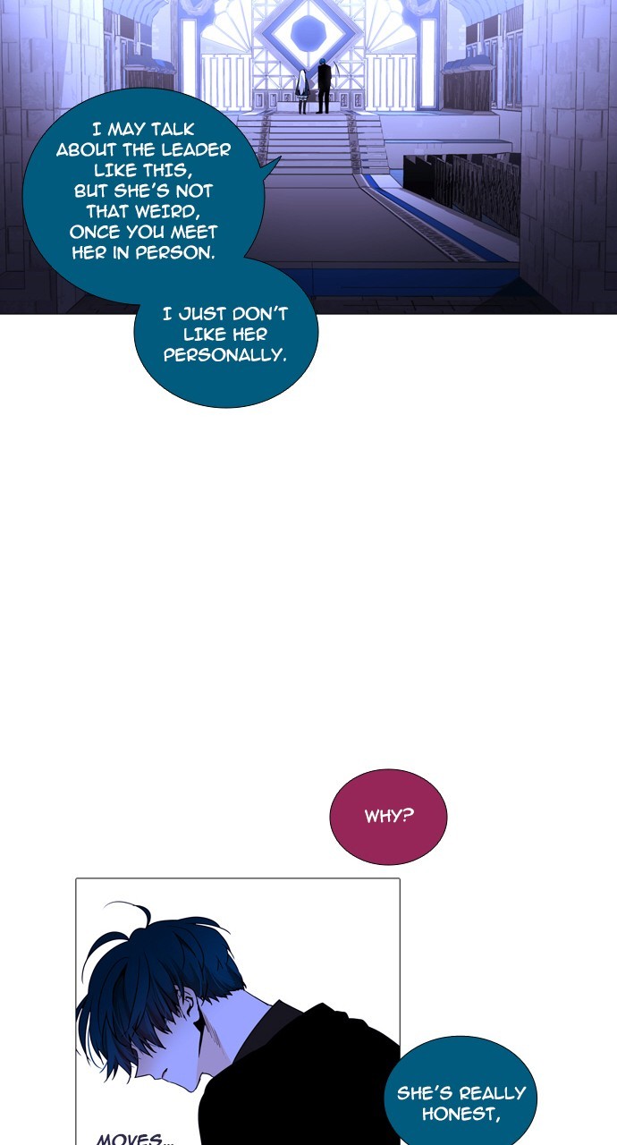 Page 46 of Chapter 240