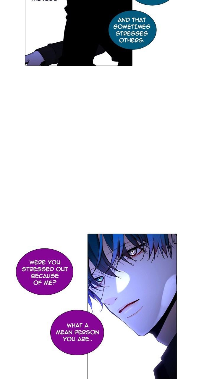 Page 47 of Chapter 240