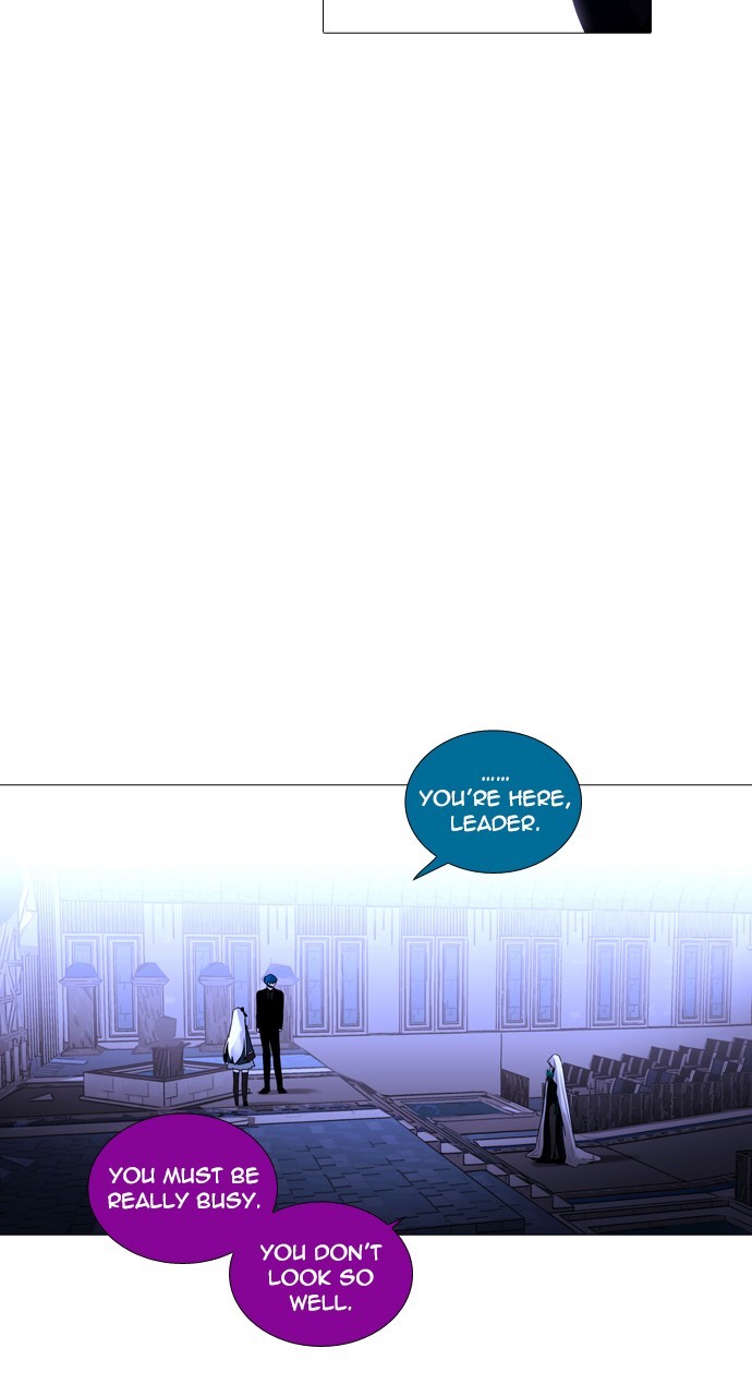 Page 48 of Chapter 240