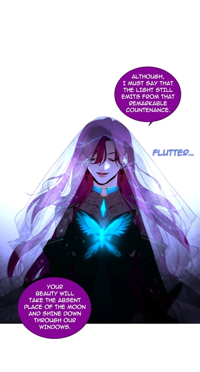 Page 49 of Chapter 240