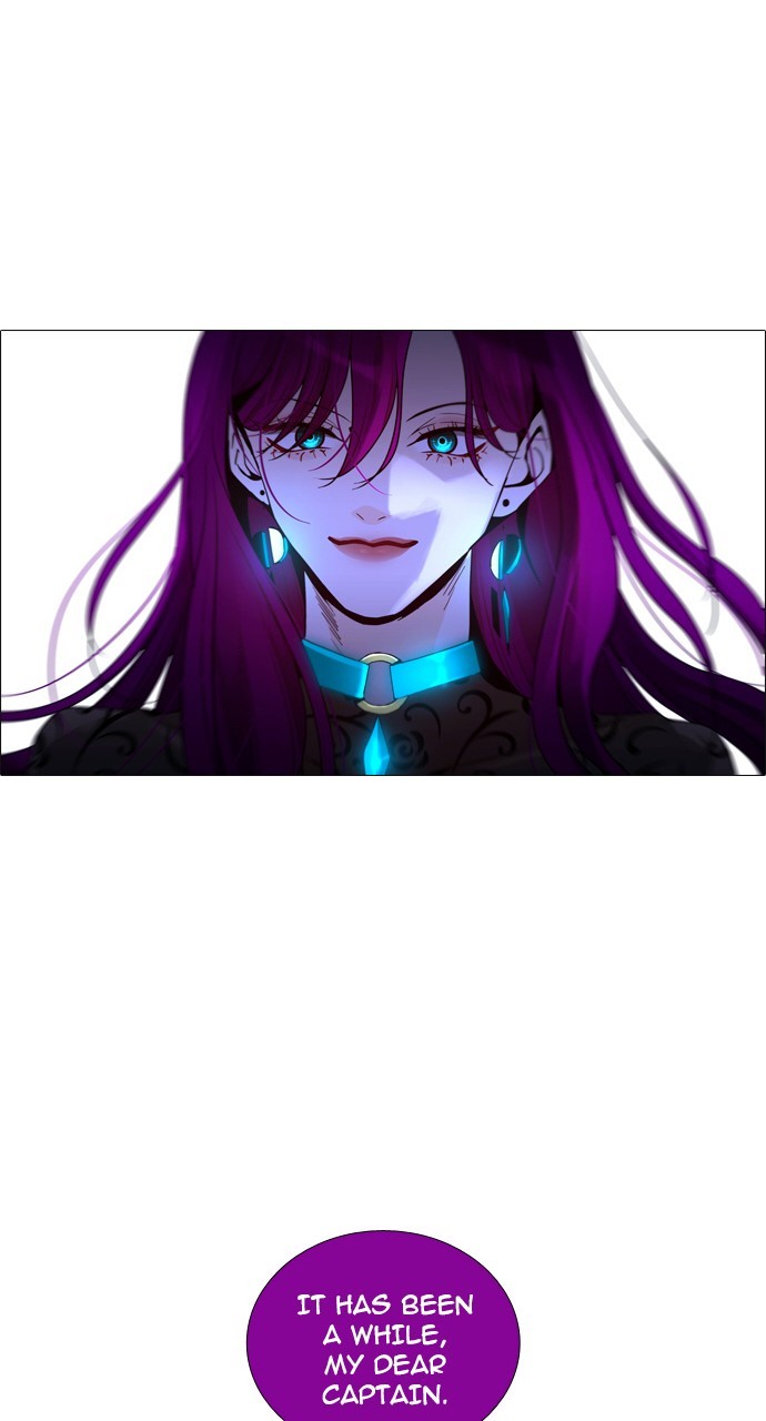 Page 50 of Chapter 240