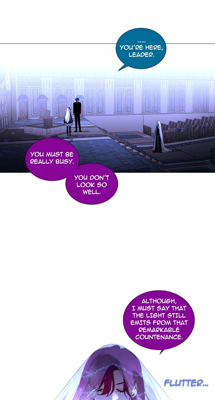 Page 4 of Chapter 241