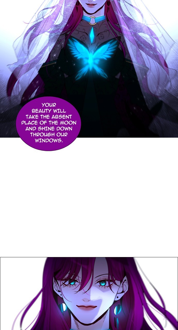 Page 5 of Chapter 241