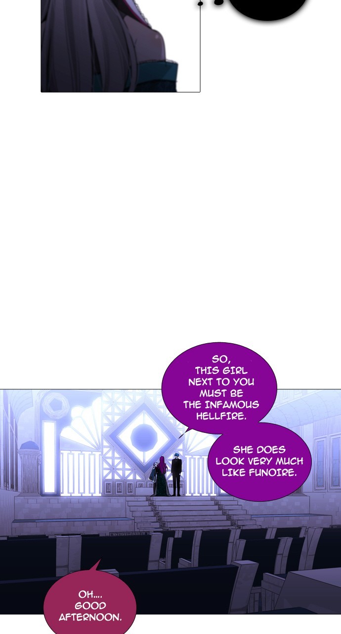 Page 8 of Chapter 241