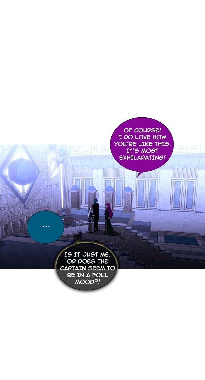 Page 13 of Chapter 241