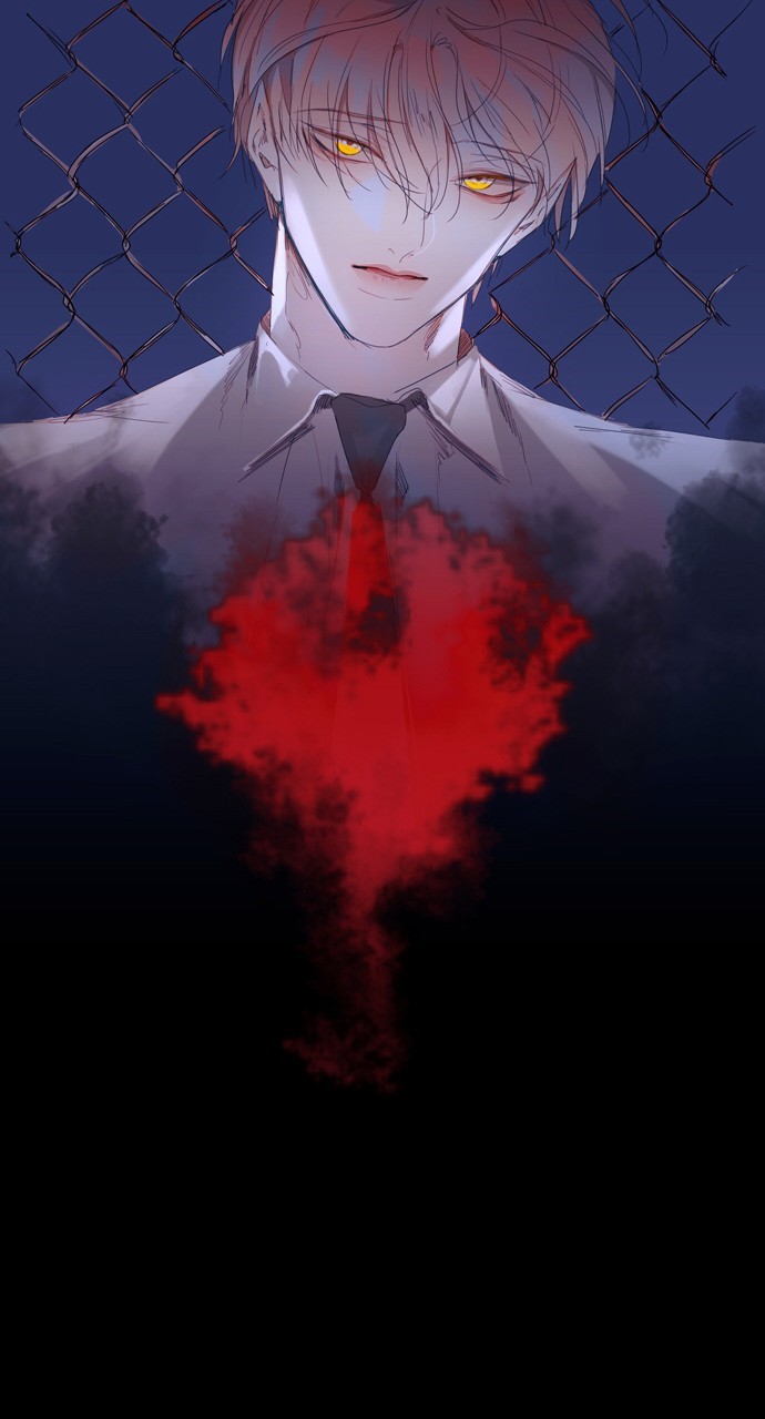 Page 21 of Chapter 241