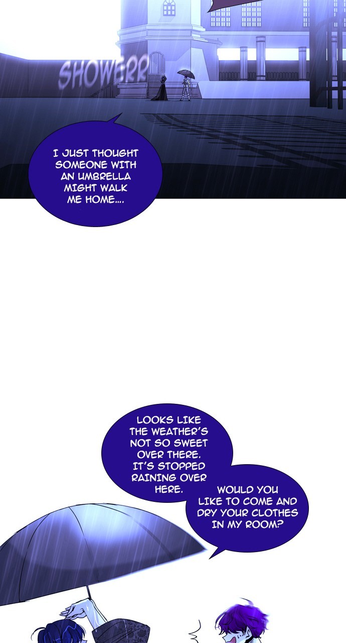 Page 32 of Chapter 241