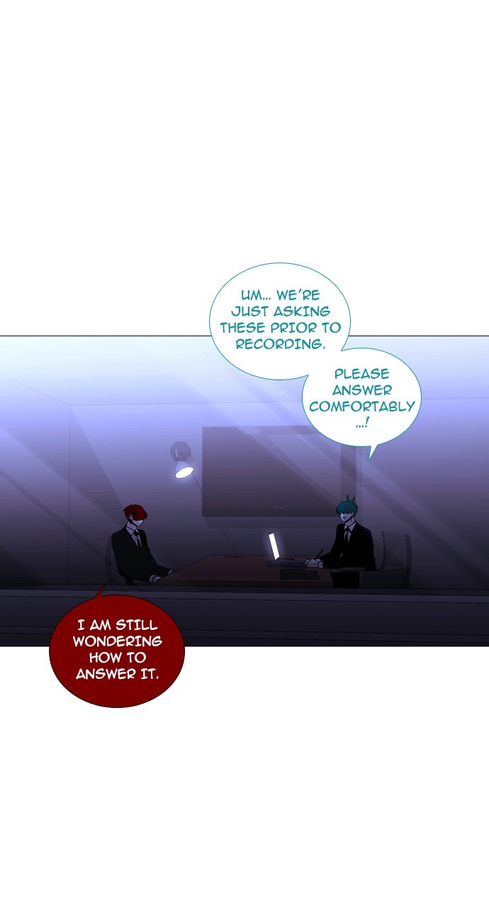 Page 38 of Chapter 241