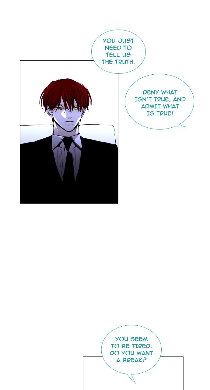 Page 39 of Chapter 241
