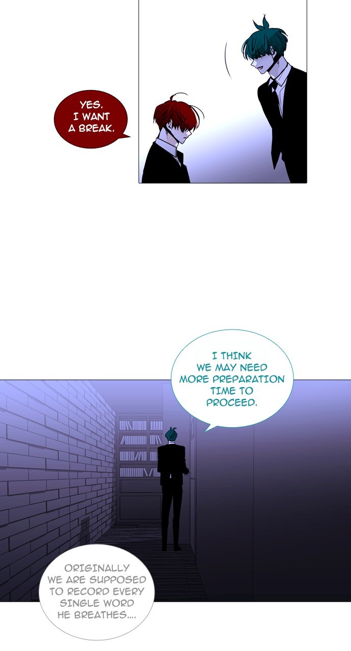 Page 40 of Chapter 241