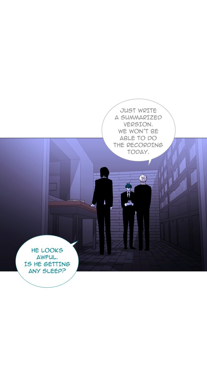 Page 41 of Chapter 241