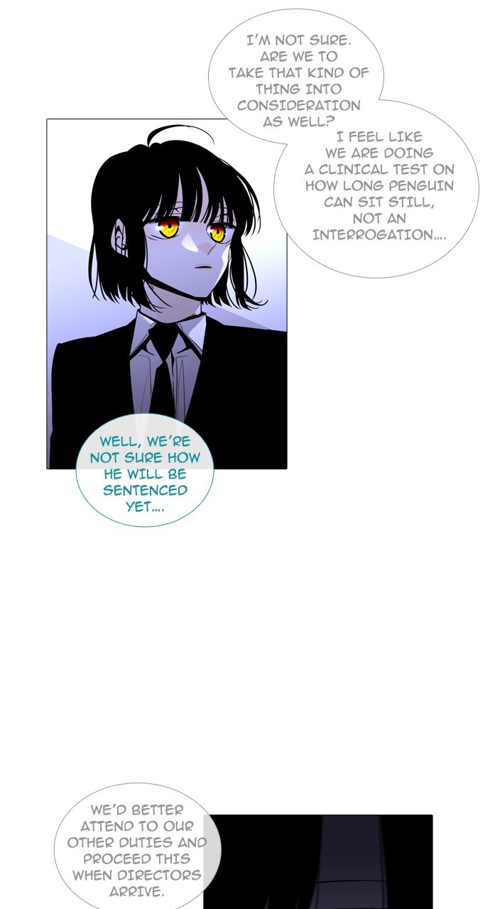 Page 42 of Chapter 241
