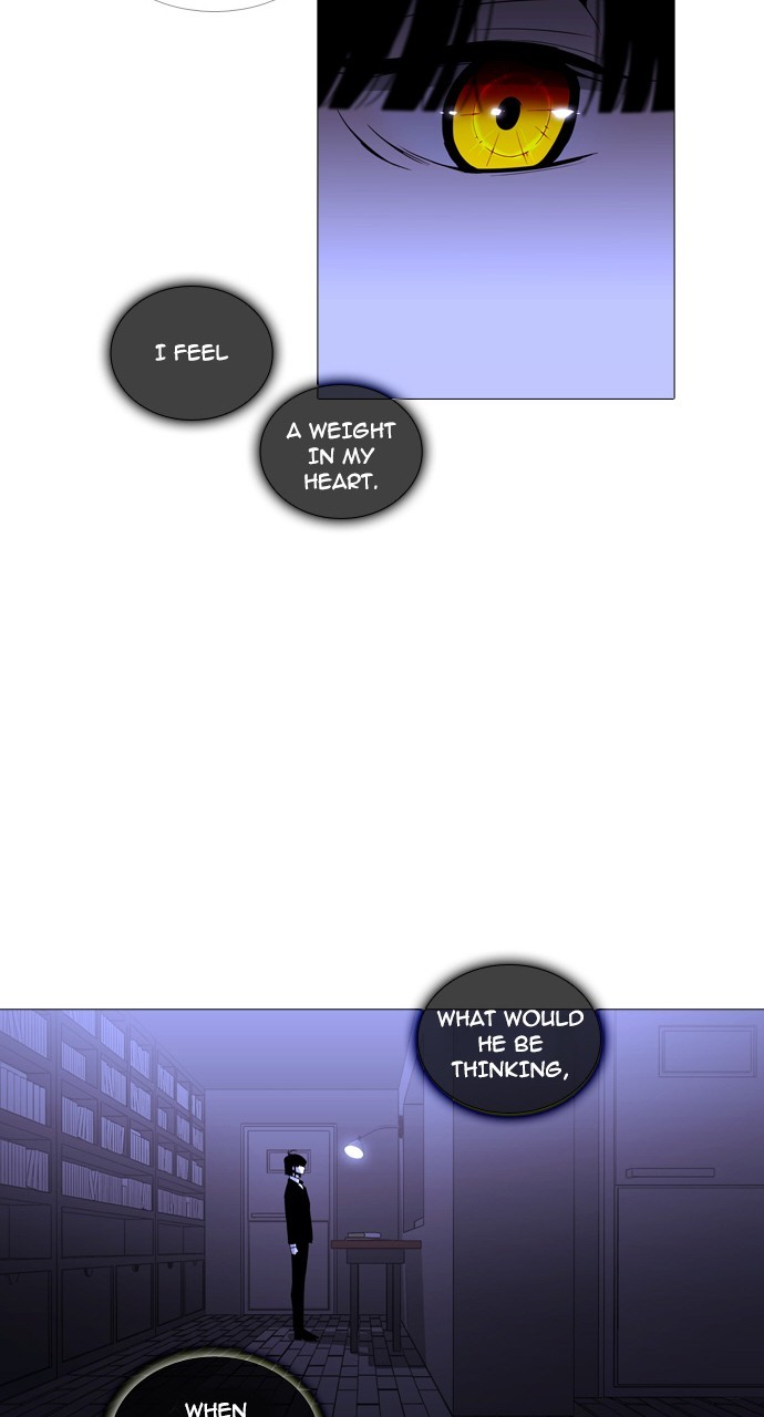 Page 43 of Chapter 241