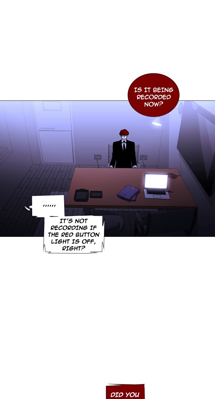 Page 45 of Chapter 241