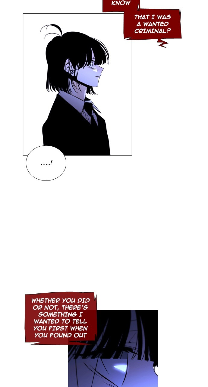 Page 46 of Chapter 241