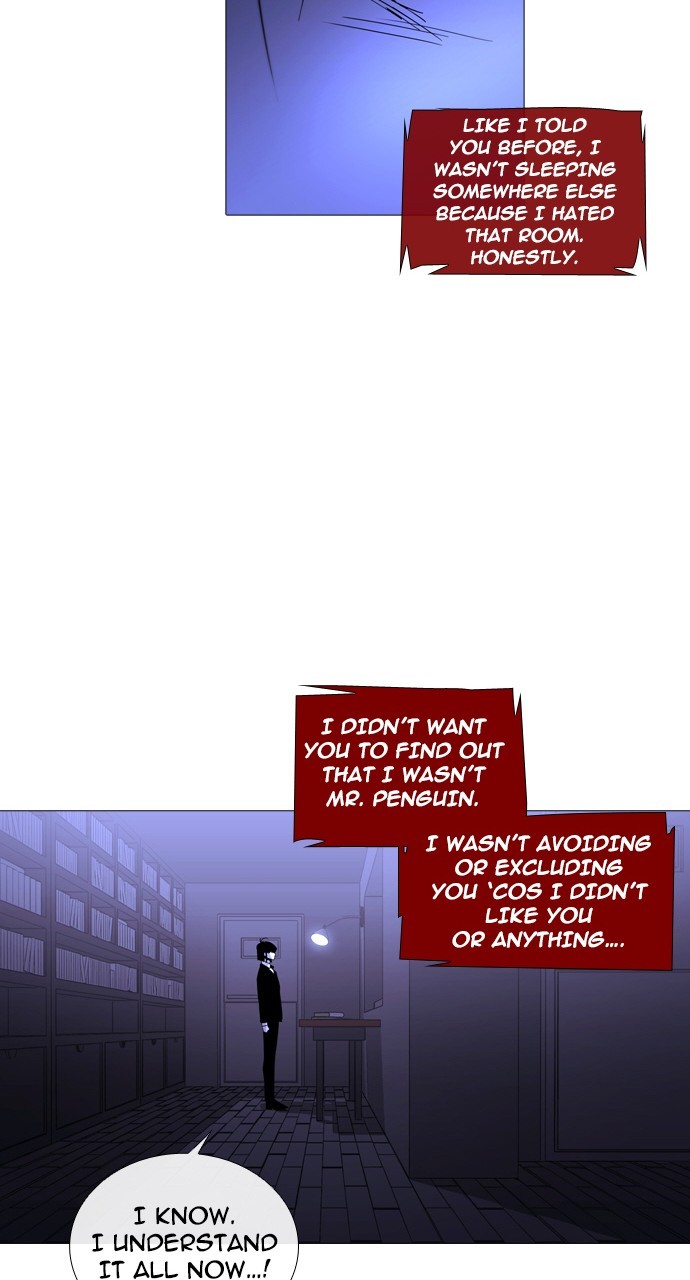 Page 47 of Chapter 241