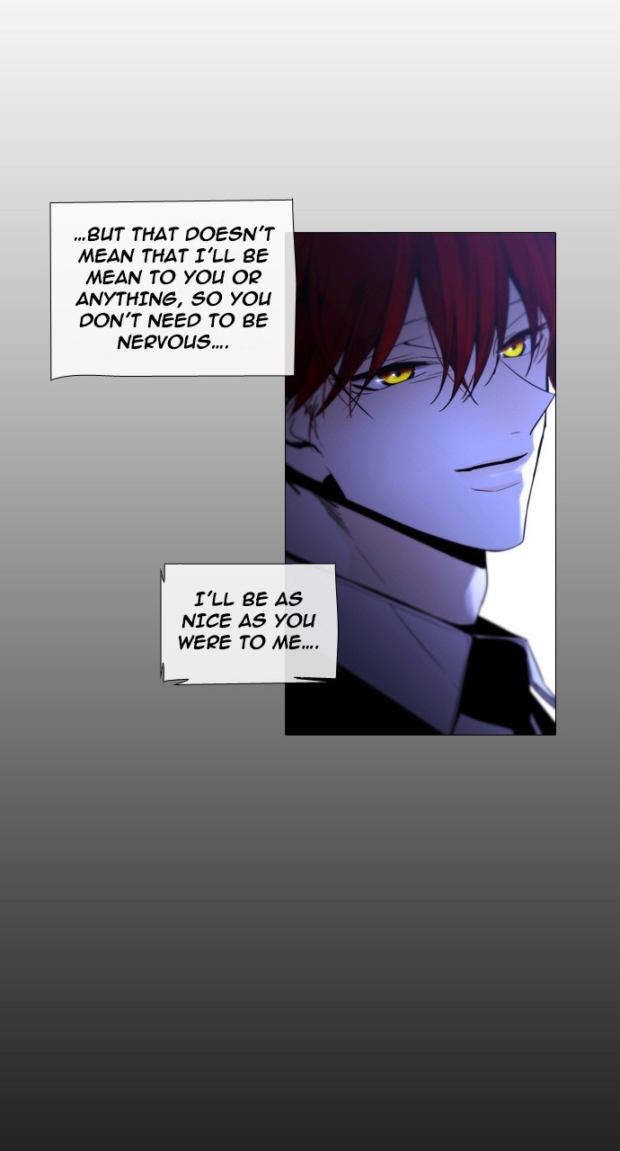 Page 49 of Chapter 241