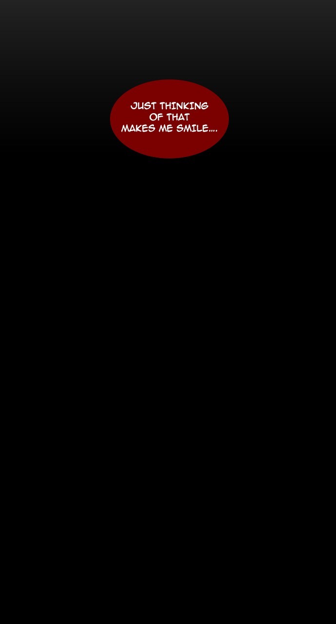 Page 50 of Chapter 241