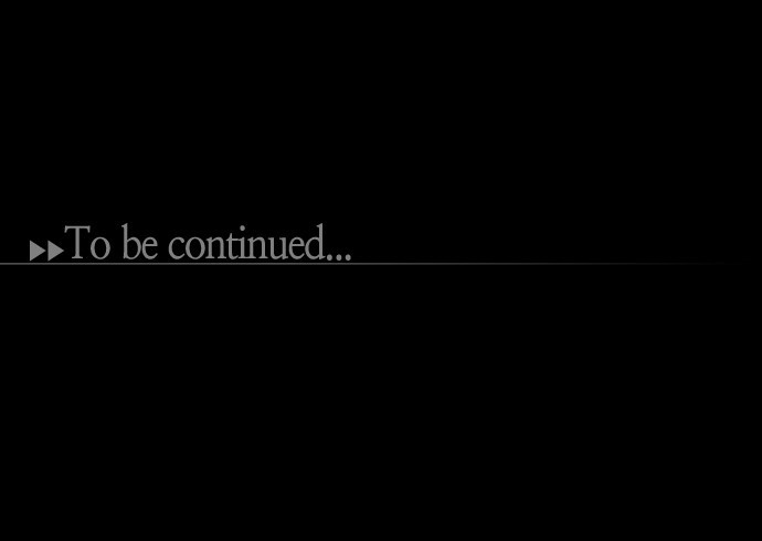 Page 51 of Chapter 241