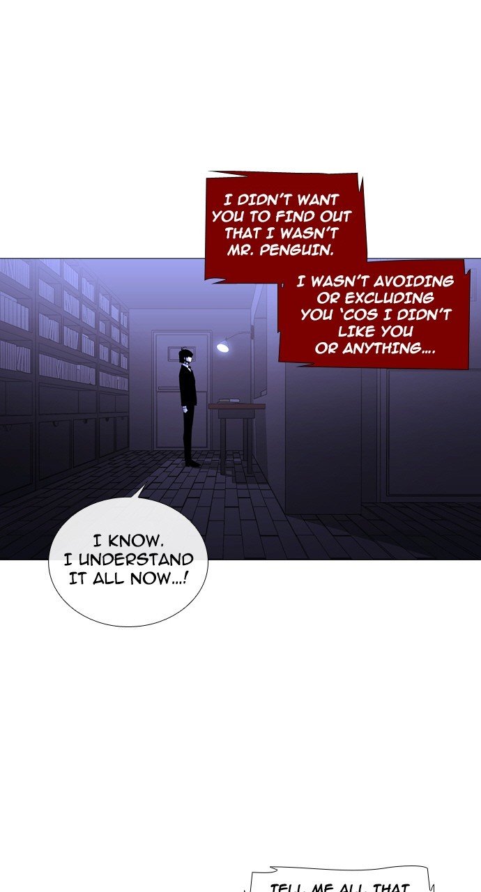 Page 5 of Chapter 242