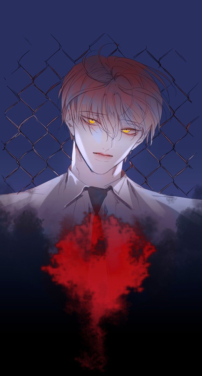 Page 10 of Chapter 242