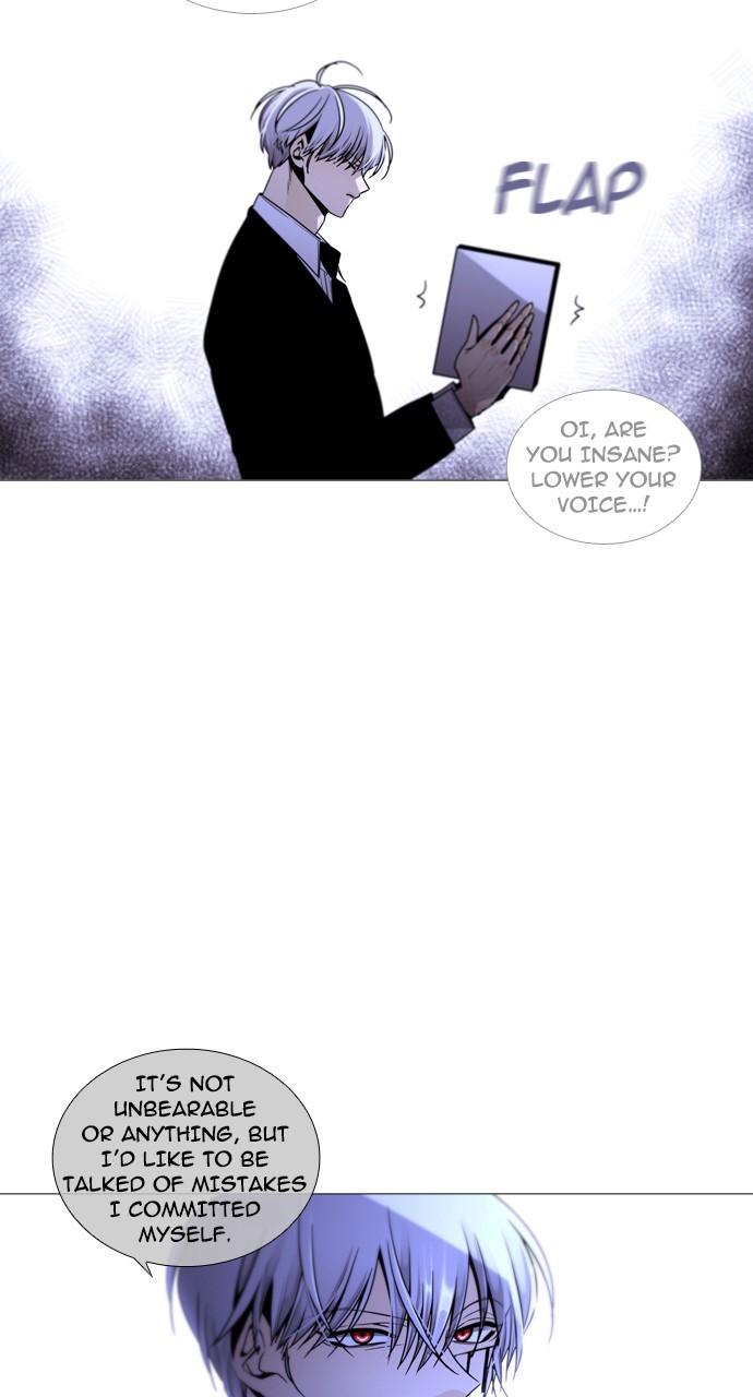 Page 16 of Chapter 242