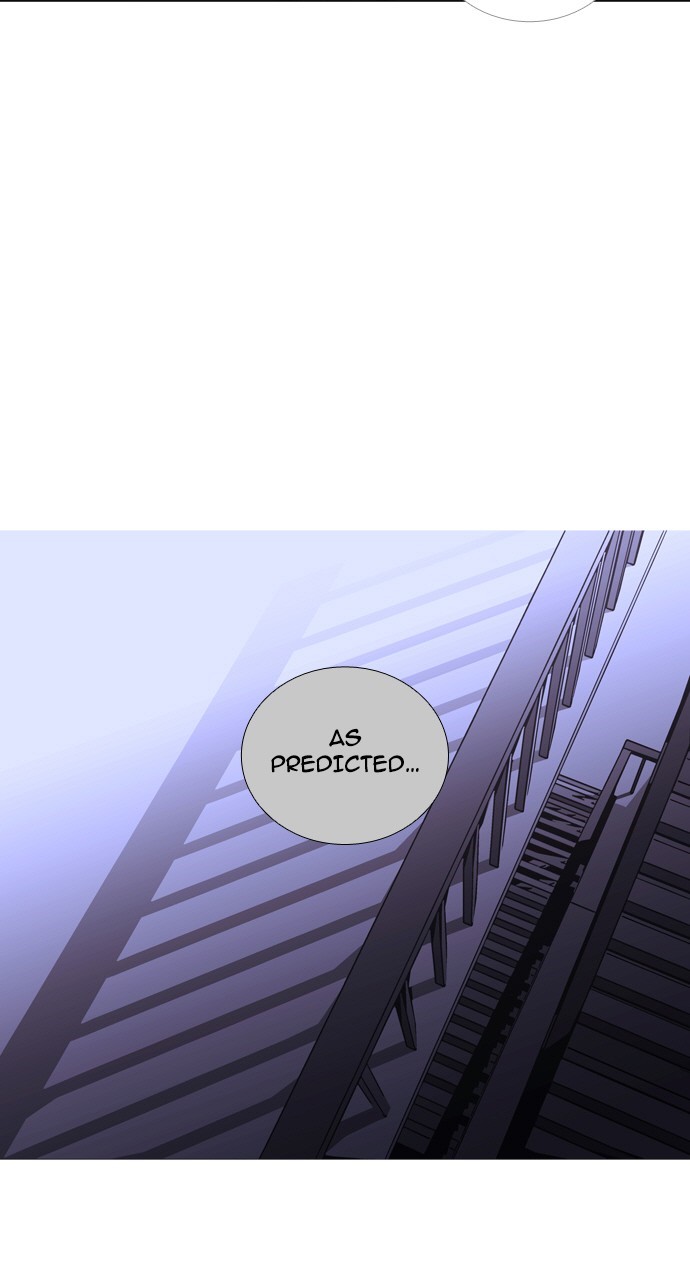 Page 18 of Chapter 242