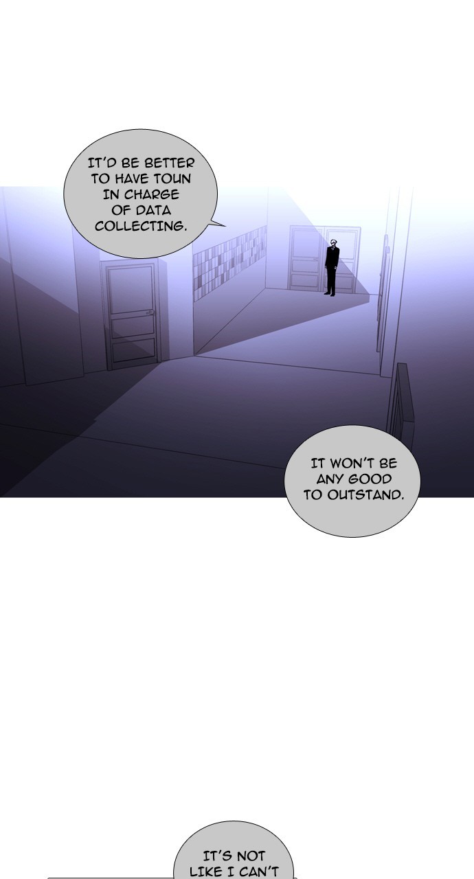 Page 19 of Chapter 242