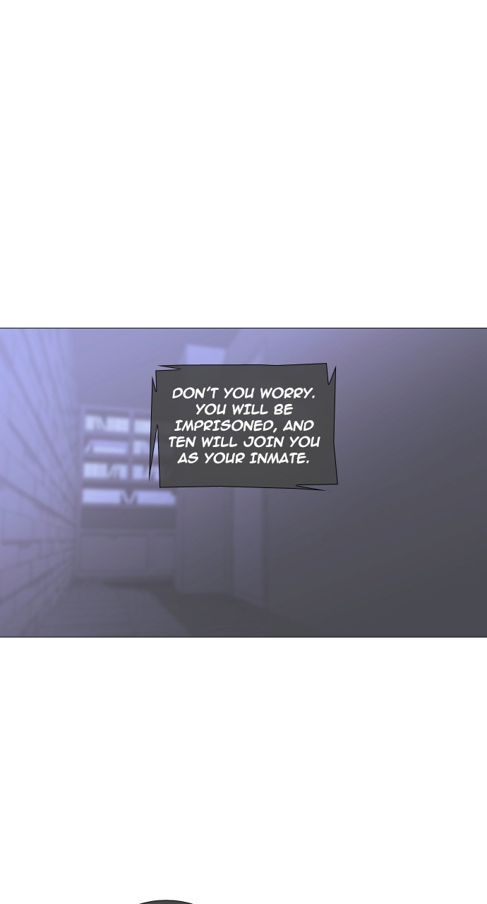 Page 22 of Chapter 242