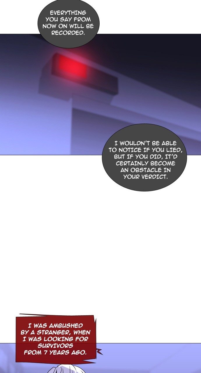 Page 23 of Chapter 242